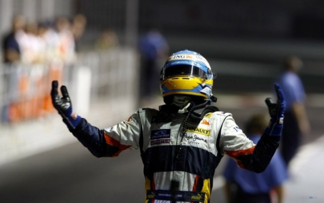Crashgate-Renault-Fernando-Alonso-Nelson-Piquet-Jr-Singapore-Grand-Prix-2008-728x455